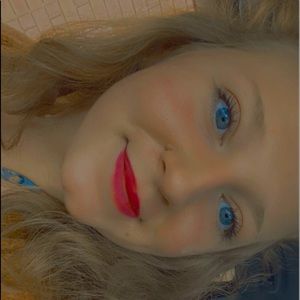 Meet your Posher, Jaylyn